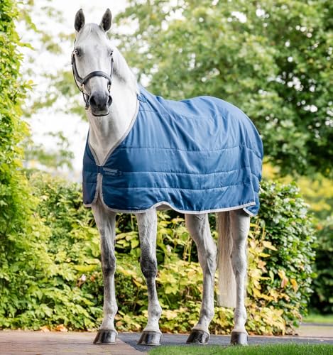 Horseware® Ionentherapie-Einsatz (50 g leicht) von Horseware