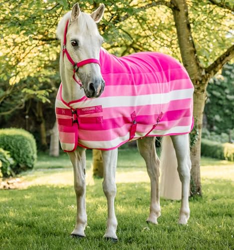 Horseware® Newmarket Fleece-Kühltasche von Horseware