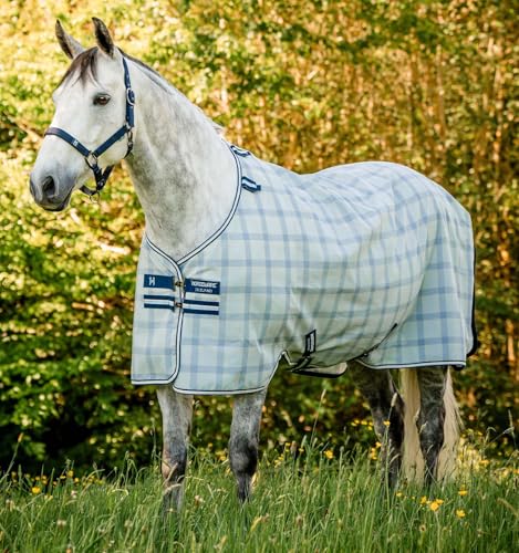 Horseware® Newmarket Fliegendecke von Horseware