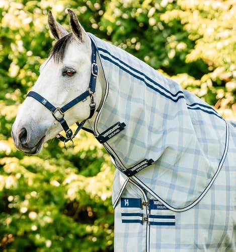 Horseware® Newmarket Fliegenhaube von Horseware