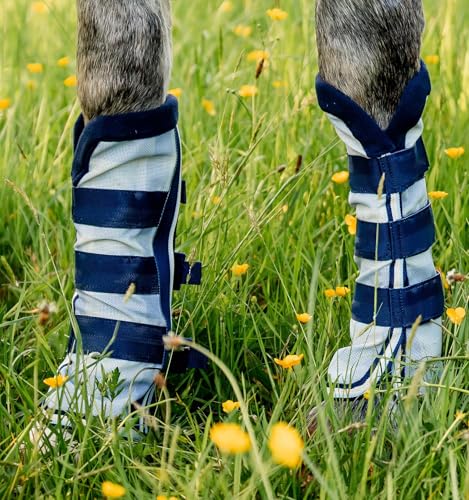 Horseware® Newmarket Fliegenstiefel von Horseware