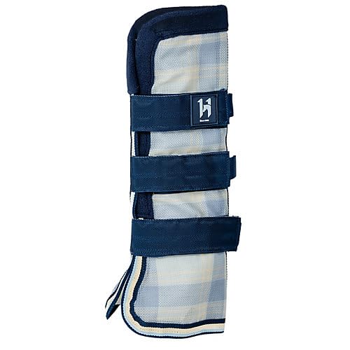 Horseware® Newmarket Fliegenstiefel von Horseware