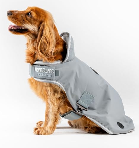 Horseware® Newmarket Hundemantel von Horseware
