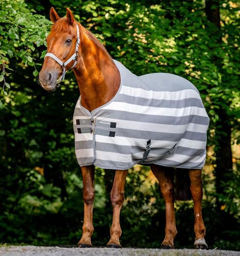 Horseware® Newmarket Pony-Fleece-Kühler von Horseware