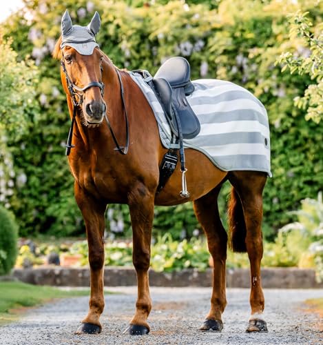 Horseware® Newmarket Übungsdecke von Horseware