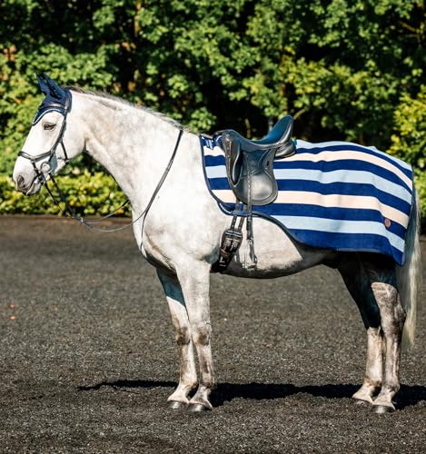 Horseware® Newmarket Übungsdecke von Horseware