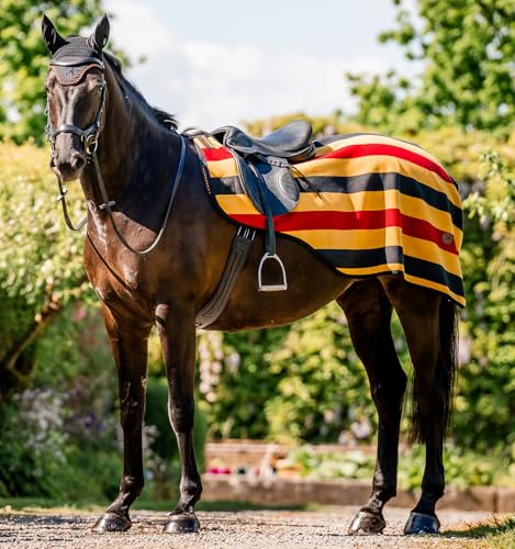 Horseware® Newmarket Übungsdecke von Horseware