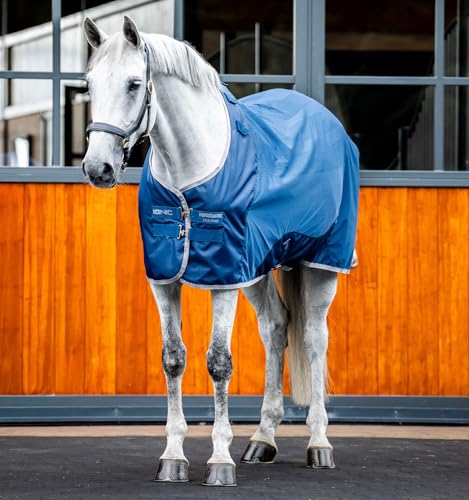 Horseware Ionic® Therapy Mesh Cooler von Horseware