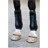 Horseware Kühl- und Vibrationsgamaschen Ice Vibe Boots Horseware Kühl- und Vibrationsgamaschen Ice Vibe Boots von Horseware