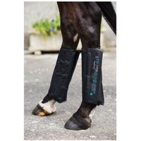 Horseware Kühlpacks für Kühlgamaschen Ice Vibe Boots Horseware Kühlpacks für Kühlgamaschen Ice Vibe Boots von Horseware
