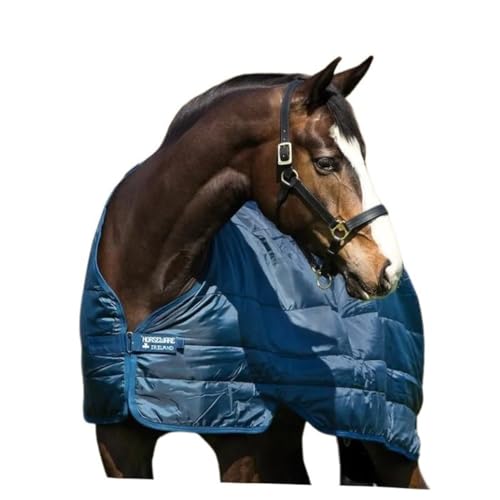 Horseware Rambo Duo Liner Unterdecke Winter 100/ 200/ 300/ 400 g - Größe wählbar (145, 300g.) von Horseware