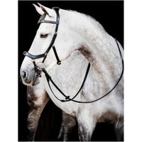 Horseware Trense Micklem Multi Bridle VB/ COB (Vollblut) von Horseware