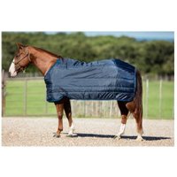 Horseware Unterdecke 200 g 1,25 m Horseware Unterdecke 200 g 1,25 m von Horseware