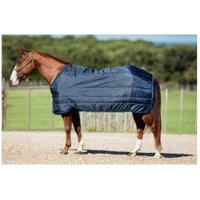 Horseware Unterdecke 200 g 1,45 m Horseware Unterdecke 200 g 1,45 m von Horseware