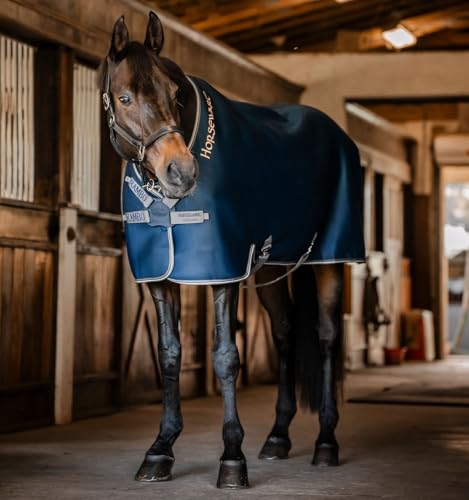Rambo® Airmax Cooler - Horseware Ireland von Horseware