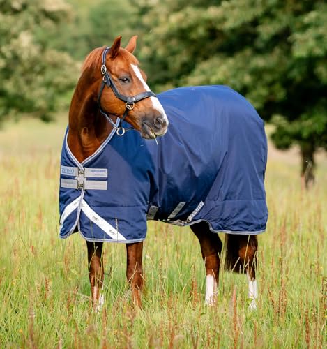 Rhino® Original Vari-Layer Turnout (250 g, Medium) von Horseware