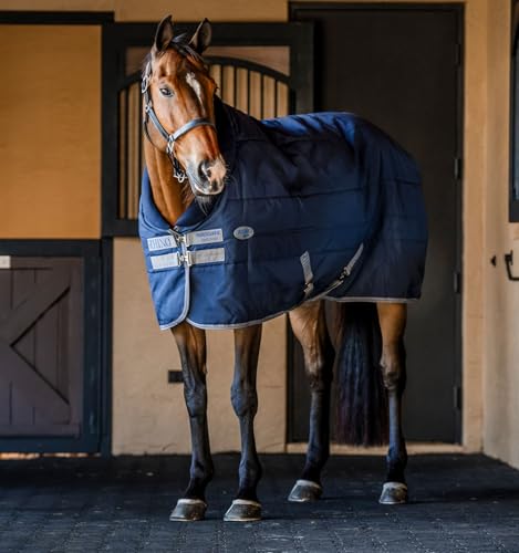 Rhino® Stall, 100 g von Horseware