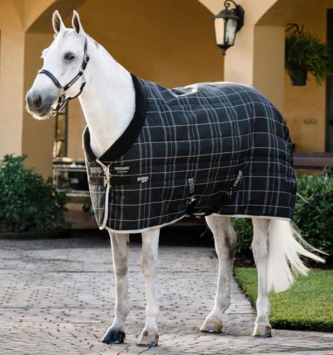 Rhino® Stall, 100 g von Horseware