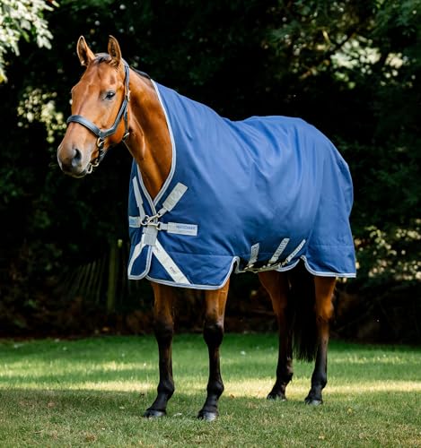 Rhino® Wug mit variabler Schicht, 450 g schwer von Horseware