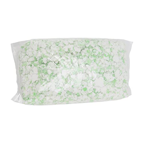 Hosi Hamsterstreu, Staubfreie, Weiche Deodorant-Kleintierstreu für Kaninchen Hosi Hamsterstreu, Staubfreie, Weiche Deodorant-Kleintierstreu für Kaninchen von Hosi