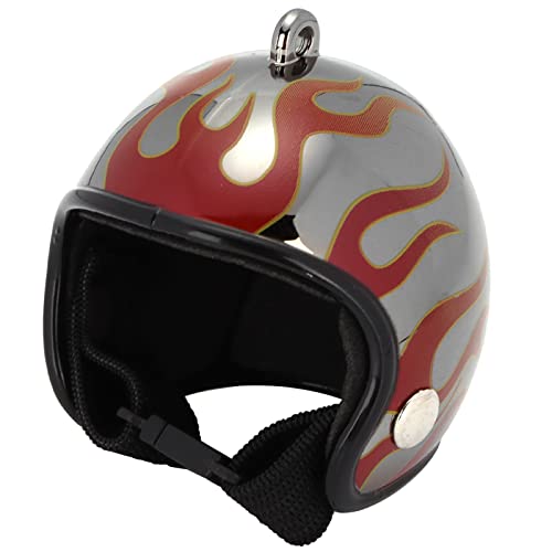Papageienhelm, Lustige Vogelkopf-Schutzkappe, Haustier-Schutzhelm, Hühnerhelm, Vogelhut, Kopfbedeckung für Papageien, Kleine Hühner, Enten und Anderes Geflügel Papageienhelm, Lustige Vogelkopf-Schutzkappe, Haustier-Schutzhelm, Hühnerhelm, Vogelhut, Kopfbedeckung für Papageien, Kleine Hühner, Enten und Anderes Geflügel von Hosi