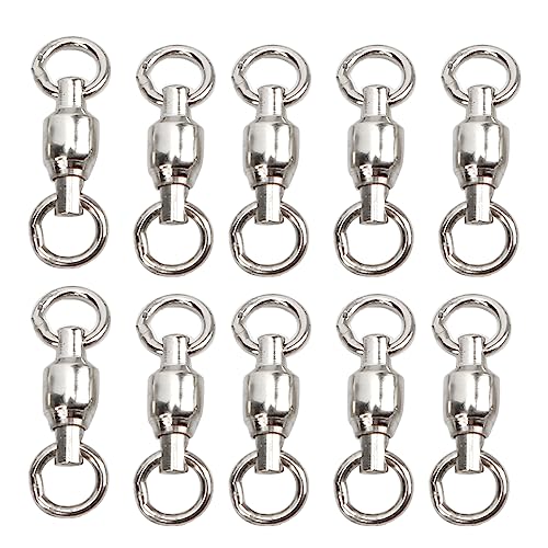 Hosie Vogel-Fußringe, Haustier-Vogel-Trainings-Leine-Ringe, Outdoor-Fliegen-Training, Vogel-Bein-Training, Aktivitätsringe, Metall-Vogel-Bein-Ring für das Haustier-Training Hosie Vogel-Fußringe, Haustier-Vogel-Trainings-Leine-Ringe, Outdoor-Fliegen-Training, Vogel-Bein-Training, Aktivitätsringe, Metall-Vogel-Bein-Ring für das Haustier-Training von Hosie