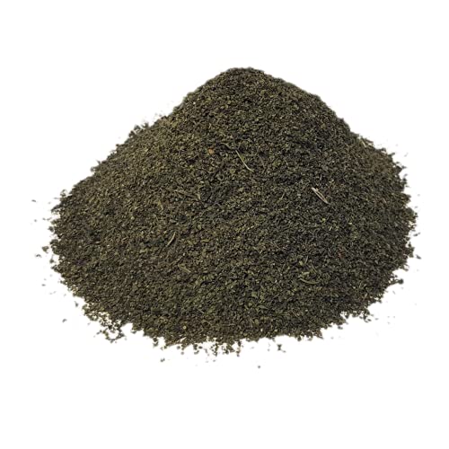 Hotte Maxe Brennnessel Samen für Pferde, 500g Hotte Maxe Brennnessel Samen für Pferde, 500g von Hotte Maxe