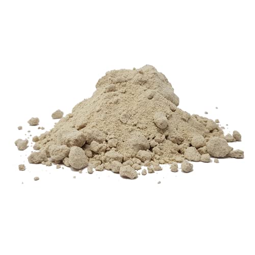 Hotte Maxe Weihrauch, indisch, gemahlenes Harz für Pferde, 500g Hotte Maxe Weihrauch, indisch, gemahlenes Harz für Pferde, 500g von Hotte Maxe