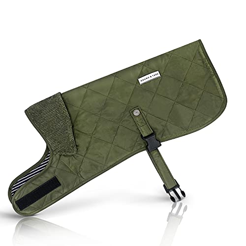 Keyoung B094DFNYPS Keyoung B094DFNYPS von Hound & Yard