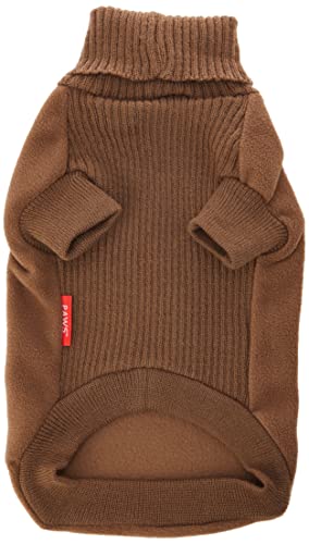 House of Paws Hundefleecpulli - P House of Paws Hundefleecpulli - P von House of Paws