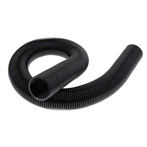 HouseVibe Flexibler Fellpflegetrockner, Schlauch, Zubehör für Hundewelpen und Katzen, Haartrockner, 1 Stück HouseVibe Flexibler Fellpflegetrockner, Schlauch, Zubehör für Hundewelpen und Katzen, Haartrockner, 1 Stück von HouseVibe
