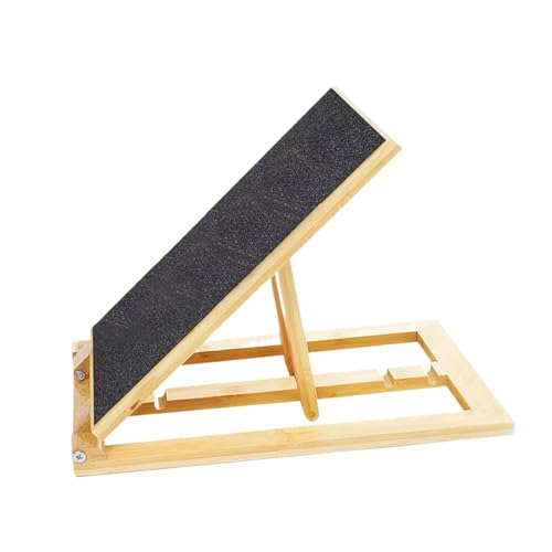 Kratzbrett für Hunde, für Welpen, Haushalt, Zuhause, rutschfest, Möbel, Kratzbrett Kratzbrett für Hunde, für Welpen, Haushalt, Zuhause, rutschfest, Möbel, Kratzbrett von HouseVibe