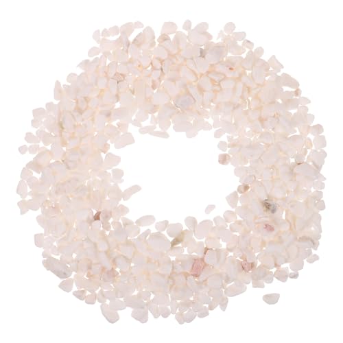 Housoutil Elegante Dekosteine für Aquarien Steine Kies Für Die Gartendekoration Housoutil Elegante Dekosteine für Aquarien Steine Kies Für Die Gartendekoration von Housoutil