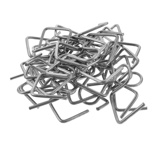 Housoutil Obstzweigspreizer Baumzweig-asthalter Für Obstbäume 1 Satz Astzieher Metall-pflanzenzweig-biegeklammern Garten-trainingswerkzeuge Housoutil Obstzweigspreizer Baumzweig-asthalter Für Obstbäume 1 Satz Astzieher Metall-pflanzenzweig-biegeklammern Garten-trainingswerkzeuge von Housoutil