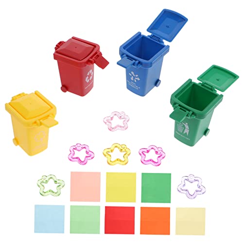 Housoutil 1 Satz Papagei Lernspielzeug Papagei-Zug-Stütze Tischzubehör Spielzeuge Vogel-Puzzle-Trainingsspielzeug Vogeltrainingsspielzeug Vögel Requisiten Utensilien Abs Housoutil 1 Satz Papagei Lernspielzeug Papagei-Zug-Stütze Tischzubehör Spielzeuge Vogel-Puzzle-Trainingsspielzeug Vogeltrainingsspielzeug Vögel Requisiten Utensilien Abs von Housoutil
