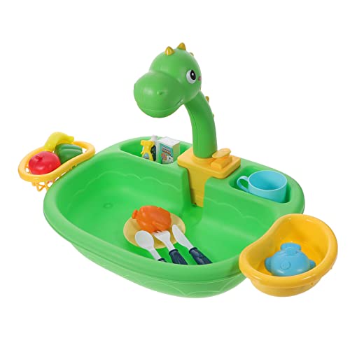 Housoutil Papagei Vogel Badewanne Vogel Käfig Vogel Werkzeug Kunststoff Haustier Badewanne Dusche Housoutil Papagei Vogel Badewanne Vogel Käfig Vogel Werkzeug Kunststoff Haustier Badewanne Dusche von Housoutil