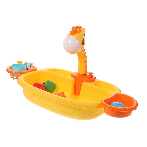 Housoutil Innovative Papageien-duschwanne Vogel-reinigungsbecken Kunststoff-vogelbadewanne Käfigzubehör Vogelbadewanne Für Den Käfig Housoutil Innovative Papageien-duschwanne Vogel-reinigungsbecken Kunststoff-vogelbadewanne Käfigzubehör Vogelbadewanne Für Den Käfig von Housoutil