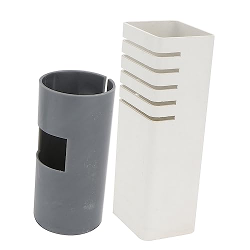 Housoutil Zimmerpflanzen Wasser Aquarium Nebelsprüher 1 Set Amphibiennebelsprüher Teich Nebel Gartenbrunnen Luftbefeuchter Fischmaschine Housoutil Zimmerpflanzen Wasser Aquarium Nebelsprüher 1 Set Amphibiennebelsprüher Teich Nebel Gartenbrunnen Luftbefeuchter Fischmaschine von Housoutil
