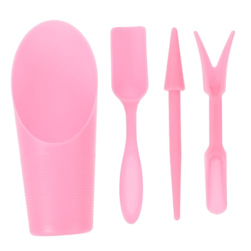 Housoutil 1 Set Von Sukkulenten Gartengeräte Garten Kelle Boden Scoop Dibber Pflanzung Werkzeuge Sukkulenten Ausrüstung Sukkulenten Pflanzen Werkzeuge Housoutil 1 Set Von Sukkulenten Gartengeräte Garten Kelle Boden Scoop Dibber Pflanzung Werkzeuge Sukkulenten Ausrüstung Sukkulenten Pflanzen Werkzeuge von Housoutil