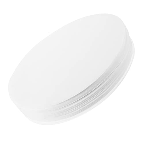 Housoutil 100pcs Papagei Käfig Boden Pad Vogel Käfig Liner Saugfähigen Blatt Sittich Käfig Liner Pet Papagei Käfig Pad Housoutil 100pcs Papagei Käfig Boden Pad Vogel Käfig Liner Saugfähigen Blatt Sittich Käfig Liner Pet Papagei Käfig Pad von Housoutil