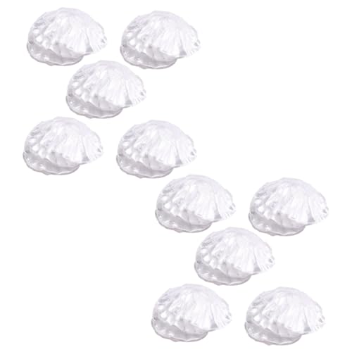 Housoutil 10St Kaninchen käfig Film Abdeckung Einwegbeutel für Hamsterkäfige Hundewindeln Kaninchenkäfig Hamsterabfallfolie Bettpfanne für Käfig Meerschweinchen Tablett Weiß Housoutil 10St Kaninchen käfig Film Abdeckung Einwegbeutel für Hamsterkäfige Hundewindeln Kaninchenkäfig Hamsterabfallfolie Bettpfanne für Käfig Meerschweinchen Tablett Weiß von Housoutil