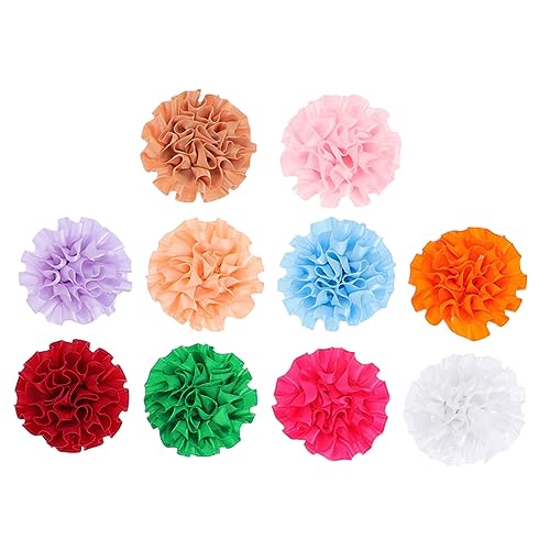 Housoutil Haustier Fliegen Hundehalsband Blumen Katzenhalsband Welpenhalsband Party Cosplay Halsband Housoutil Haustier Fliegen Hundehalsband Blumen Katzenhalsband Welpenhalsband Party Cosplay Halsband von Housoutil