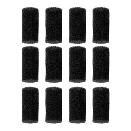 Housoutil 12St Schwamm Schwämme für Fischfilter Filter für Fischaquarien Fischglasfilter Blickbälle für Gärten Betta Ersatzfilter Filter für Aquarien Sieb Filter-Aquarium Schutz Filtereimer Housoutil 12St Schwamm Schwämme für Fischfilter Filter für Fischaquarien Fischglasfilter Blickbälle für Gärten Betta Ersatzfilter Filter für Aquarien Sieb Filter-Aquarium Schutz Filtereimer von Housoutil