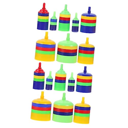 Housoutil 16 STK Pumpenstein Aquarium Luftstein Diffusor Für Aquarien Plastische Luft Luftpumpe Für Aquarien Kugelluftstein Luftverteiler Blase Abs Neues Material Ausrüstung Housoutil 16 STK Pumpenstein Aquarium Luftstein Diffusor Für Aquarien Plastische Luft Luftpumpe Für Aquarien Kugelluftstein Luftverteiler Blase Abs Neues Material Ausrüstung von Housoutil