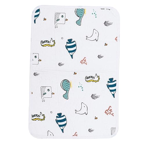Housoutil 1Stk Matratze Baby zubehör Pet Pee Pads Trainingsunterlage für Haustiere Pads für Haustiere Hundetrainingsmatte pet pinkelmatte jeder Urin Weiß Housoutil 1Stk Matratze Baby zubehör Pet Pee Pads Trainingsunterlage für Haustiere Pads für Haustiere Hundetrainingsmatte pet pinkelmatte jeder Urin Weiß von Housoutil