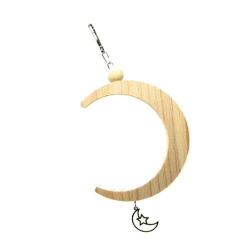Housoutil Papagei Vogel Spielzeug Vogel Schaukel Spielzeug Hängen Vogel Stehen Rack Haustier Vogel Spielzeug Vogel Käfig Spielzeug Schaukel Funktion Housoutil Papagei Vogel Spielzeug Vogel Schaukel Spielzeug Hängen Vogel Stehen Rack Haustier Vogel Spielzeug Vogel Käfig Spielzeug Schaukel Funktion von Housoutil