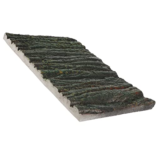 Housoutil 1stk Aquarium Hintergrundbrett Aquarium Wand Bild Glas-Container Landschaftskulisse Für Aquarien Gefälscht Posterhintergrund Für Aquarien Moosdekor Reptil Pu Felsen 3D Housoutil 1stk Aquarium Hintergrundbrett Aquarium Wand Bild Glas-Container Landschaftskulisse Für Aquarien Gefälscht Posterhintergrund Für Aquarien Moosdekor Reptil Pu Felsen 3D von Housoutil