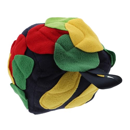 Housoutil 1stk Hund Fehlt Futterball Spielzeuge Spielzeug Für Kleine Hunde Futtermatte Für Hunde Interaktiver Futterspielball Kauspielzeug Für Große Hunde Essen Spender Der Hund Plüsch Housoutil 1stk Hund Fehlt Futterball Spielzeuge Spielzeug Für Kleine Hunde Futtermatte Für Hunde Interaktiver Futterspielball Kauspielzeug Für Große Hunde Essen Spender Der Hund Plüsch von Housoutil