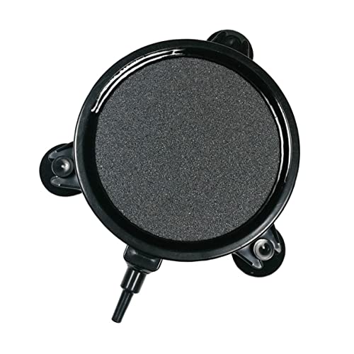 Housoutil Aquarium Bubble Air Diffusor Luftstein für Hydrokultur Bubbler Diffusor Blasen Einfach Zu Bedienendes Abs-Material Housoutil Aquarium Bubble Air Diffusor Luftstein für Hydrokultur Bubbler Diffusor Blasen Einfach Zu Bedienendes Abs-Material von Housoutil
