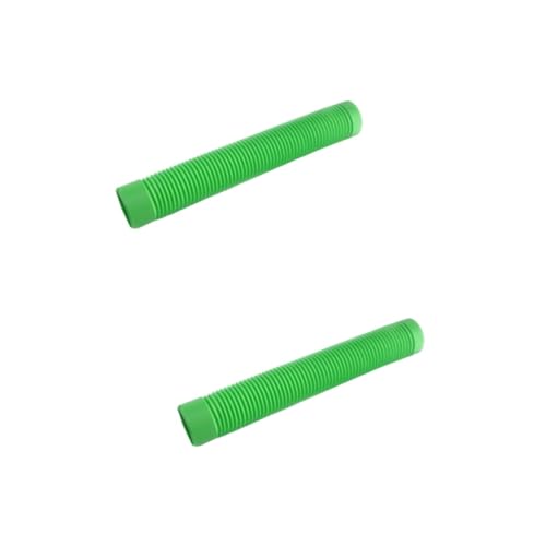 Housoutil 2 STK Hamster Tunnel Tunnel-Spielzeug Hamsterpfeifenspielzeug Hasenspielzeug Kaninchenspielzeug Tunnelspielzeug für kleine Haustiere Faltbarer Hamstertunnel Falten Housoutil 2 STK Hamster Tunnel Tunnel-Spielzeug Hamsterpfeifenspielzeug Hasenspielzeug Kaninchenspielzeug Tunnelspielzeug für kleine Haustiere Faltbarer Hamstertunnel Falten von Housoutil